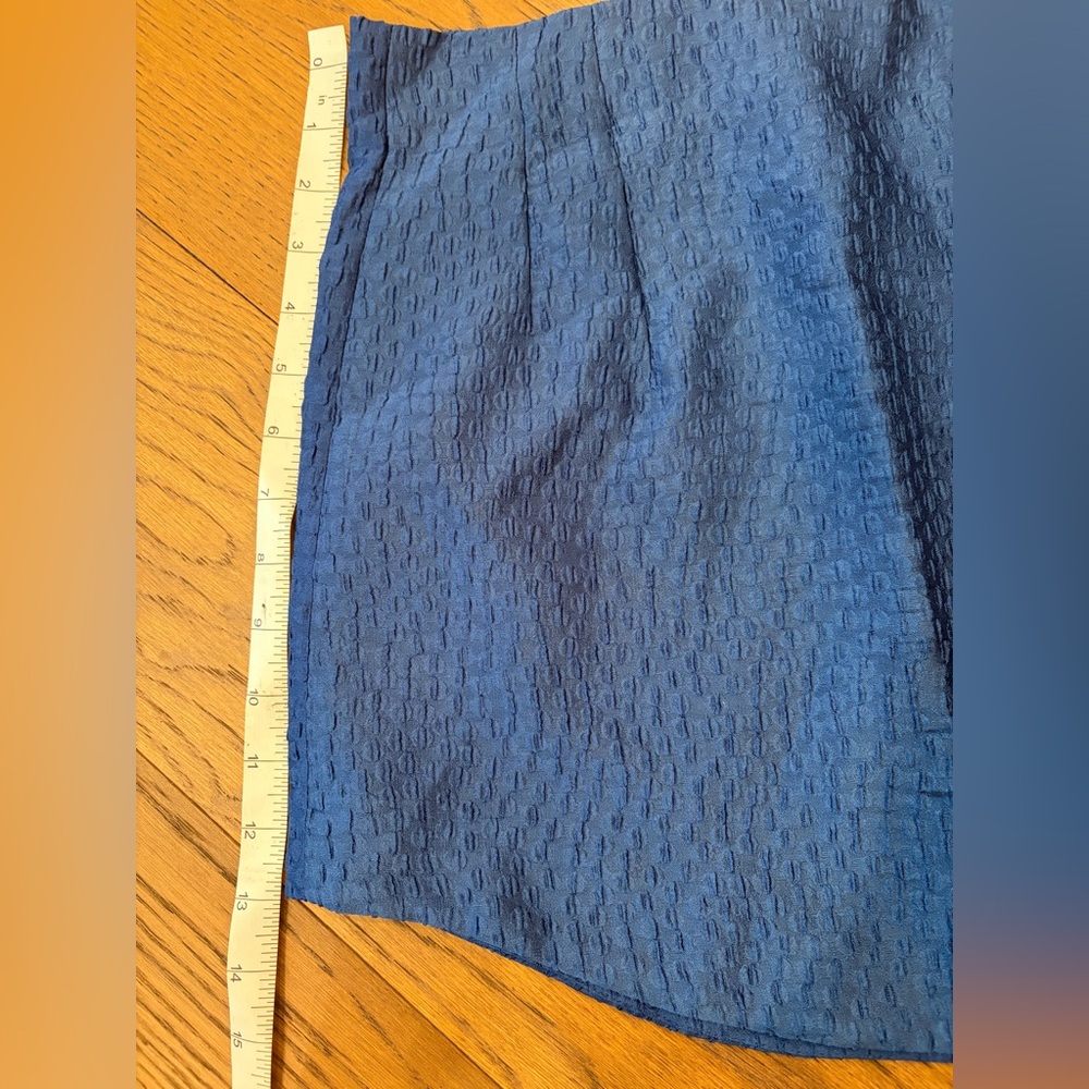 Zara Skirt - Picture 9 of 11